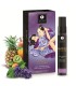 SHUNGA SPRAY ORAL WAVES PLEASURE 20 ML FRUTAS EXÓTICAS