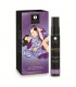 SHUNGA SPRAY ORAL WAVES PLEASURE 20 ML FRUTAS EXÓTICAS