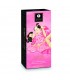 SHUNGA SPRAY ORAL WAVES PLEASURE 20 ML SANDÍA