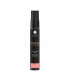 SHUNGA SPRAY ORAL WAVES PLEASURE 20 ML SANDÍA