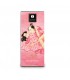 SHUNGA SPRAY ORAL WAVES PLEASURE 20 ML SANDÍA