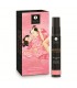 SHUNGA SPRAY ORAL WAVES PLEASURE 20 ML SANDÍA