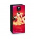 SHUNGA ORAL SPRAY WAVES PLEASURE 20 ML STRAWBERRIES CHAMPAGNE