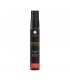 SHUNGA SPRAY ORAL WAVES PLEASURE 20 ML FRESAS CHAMPAGNE