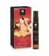 SHUNGA SPRAY ORAL WAVES PLEASURE 20 ML FRESAS CHAMPAGNE