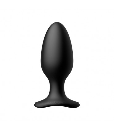 LOVENSE HUSH 2 - 5'72 CM