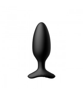 LOVENSE SILENZIO 2 - 4'45 CM