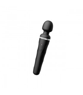 VIBRATORE A BACCHETTA DOMI 2