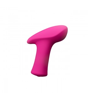 PACK 10 UDS BALA VIBRADORA AMBI