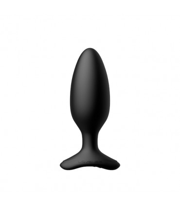 PACK 10 UDS LOVENSE HUSH 2 - 4'45 CM