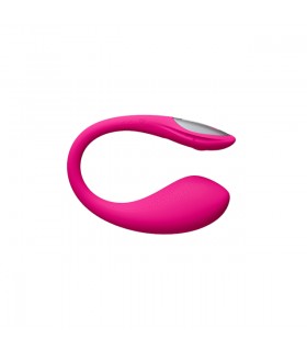 PACKUNG 10 EINHEITEN LUSH 4 MINI