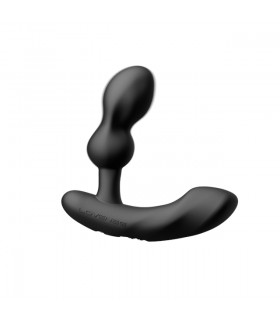 PACKUNG 10 EINHEITEN EDGE 2 PROSTATIKVIBRATOR