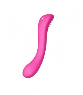 PACK 10 UDS VIBRADOR OSCI 2 PUNTO G