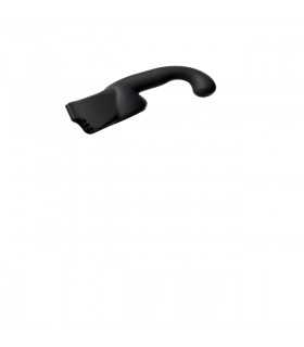 CABEZAL SILICONA DOMI PARA HOMBRE