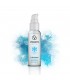 LUBRIFIANT A BASE D'EAU EFFET FROID 100 ML