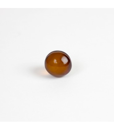 SET 2 BRAZILIAN BALLS CHOCOLATE