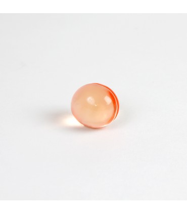 SET 2 BRAZILIAN BALLS EFECTO CALOR