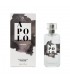 PERFUME 50 ML APOLO NATURAL PHEROMONES