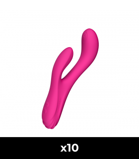 PACK 10 UDS LOVENSE OSCI 3