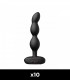 PACK 10 UDS LOVENSE RIDGE ESTIMULADOR ANAL