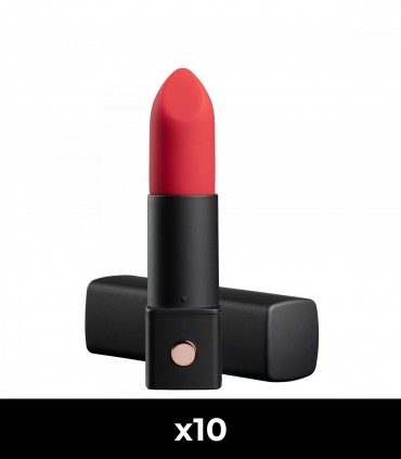 CONFEZIONE DA 10 UNITÀ LOVENSE EXOMOON