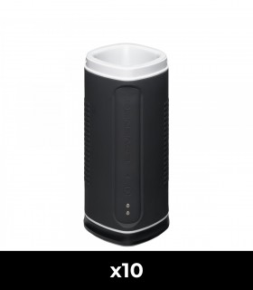 PACKUNG 10 EINHEITEN LOVENSE HEAT