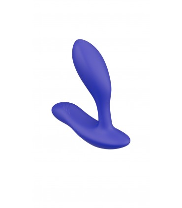 WE-VIBE VECTOR+ BLAU