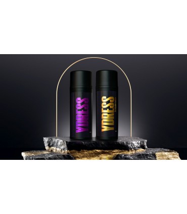 YDRESS POTENZIATORE DI FEROMONI PER UOMO 100 ML