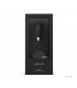 LELO LYLA 2 OBSIDIAN BLACK