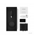 LELO LYLA 2 OBSIDIAN BLACK