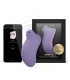 LELO SONA 3 VIOLET DUSK