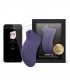 LELO SONA 3 CYBER PURPLE