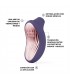 LELO SONA 3 CYBER PURPLE