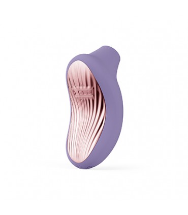 LELO SONA 3 VIOLET DUSK