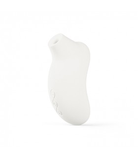 LELO SONA 3 CREAM