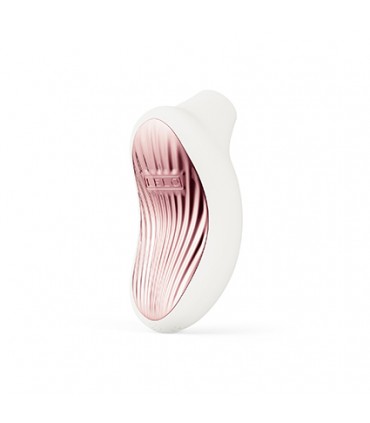 LELO SONA 3 CREAM