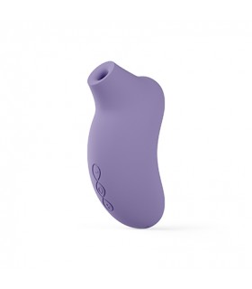 LELO SONA 3 VIOLET DUSK
