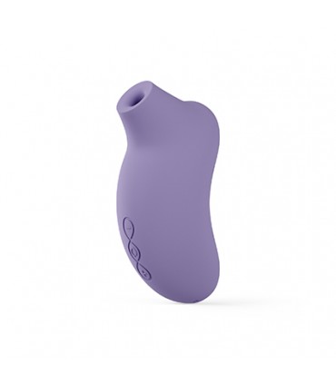 LELO SONA 3 VIOLET DUSK
