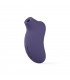 LELO SONA 3 CYBER PURPLE