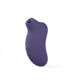 LELO SONA 3 CYBER PURPLE