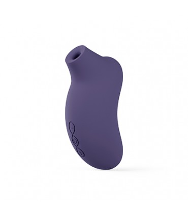 LELO SONA 3 CYBER PURPLE