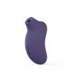 LELO SONA 3 CYBER PURPLE