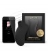 LELO SONA 3 CRUISE BLACK