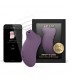 LELO SONA 3 CRUISE PLUM