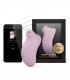 LELO SONA 3 CRUISE SOFT PINK