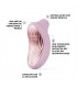 LELO SONA 3 CRUISE SOFT PINK
