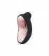 LELO SONA 3 CRUISE BLACK