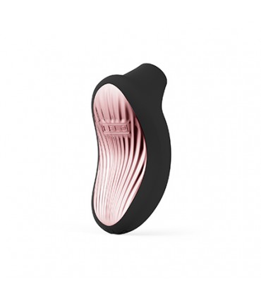 LELO SONA 3 CRUISE BLACK