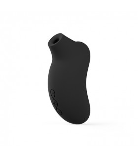 LELO SONA 3 CRUISE BLACK