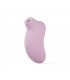 LELO SONA 3 CRUISE SOFT PINK